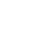 arrow.png