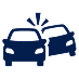 car bike truck accident.png