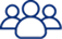 family owned and operated 1.png