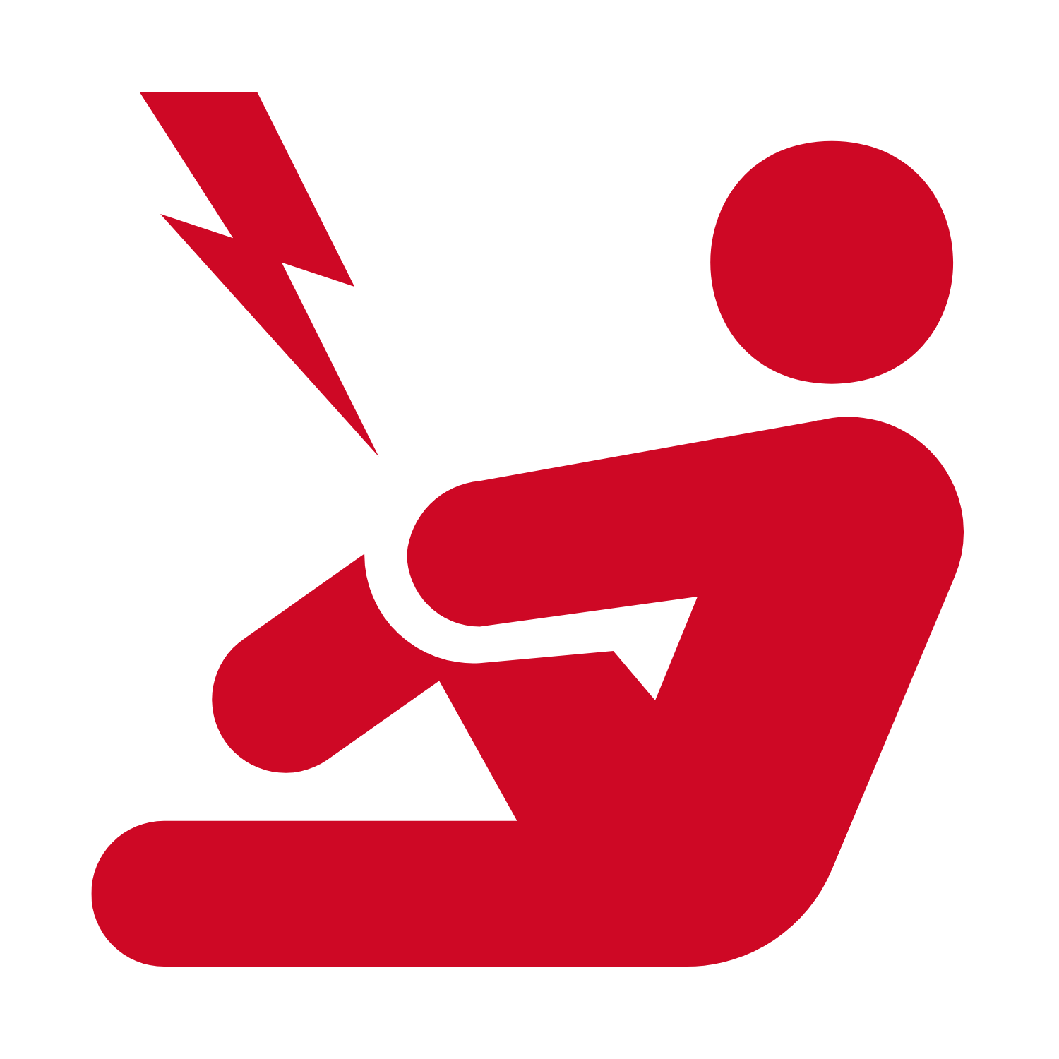 knee, leg, and lower limb injuries