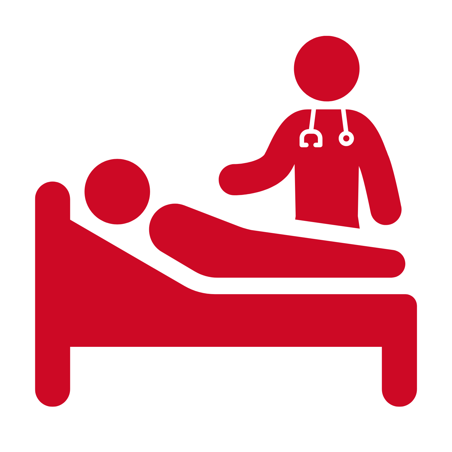 manual handling and patient lifting injuries