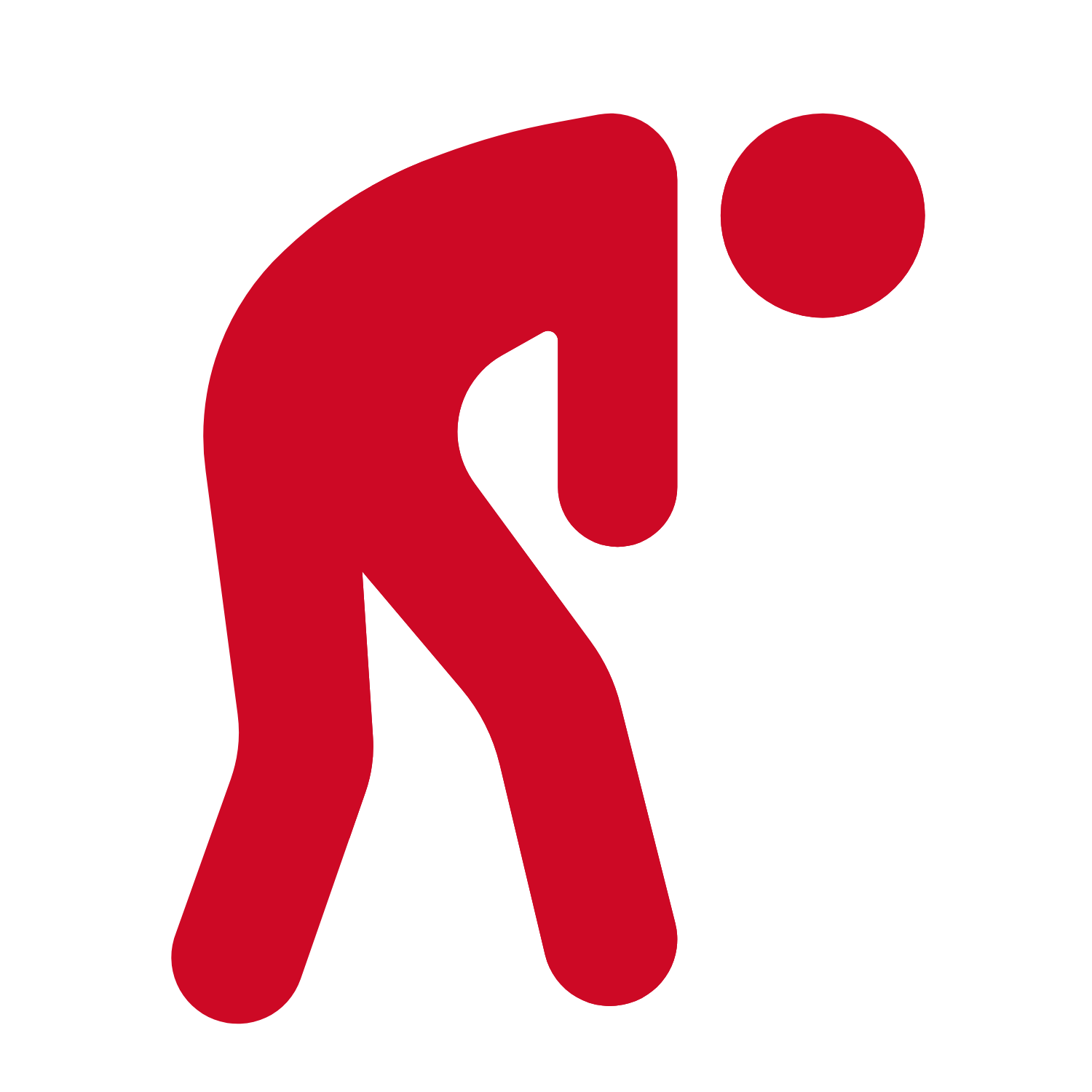repetitive strain and fatigue related injuries