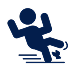 slip fall public place.png
