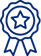 top tier experience local firm personality 1.png