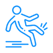 workplace injuries 