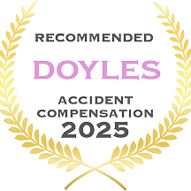 doyles recommendation.png