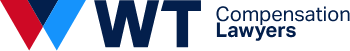 logo 1.png